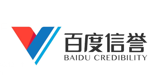 精品一区二区三区四区五区六区|快递服务收费计重“向上取整”，国家邮政局回应